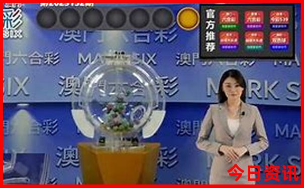 河南两日游带孩子适合去哪里