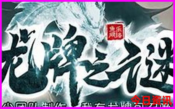 约女孩子去哪里玩比较好
