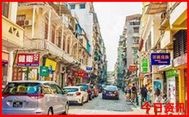 哈尔滨市区景点排行榜前十名