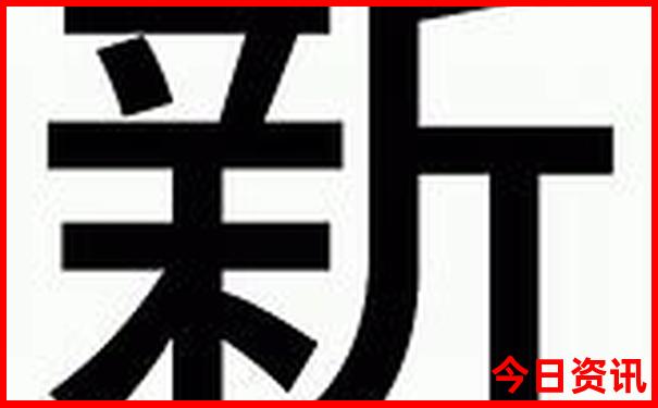重庆的景点必游排名