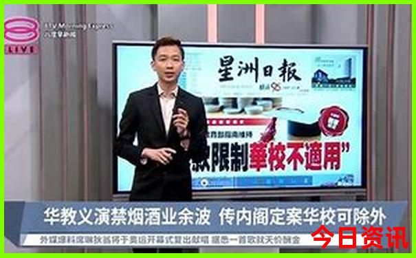暑假带孩子去北京自由行